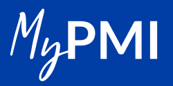 MyPMI